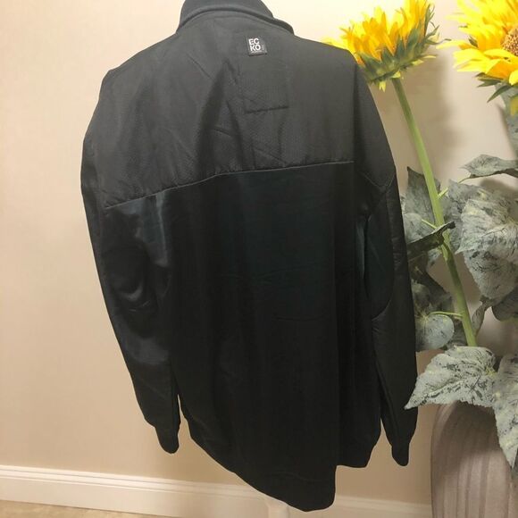 Ecko UNLTD jacket mans - Picture 2 of 8